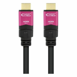 HDMI Cable NANOCABLE 10.15.3730 30 m