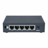 Switch HPE JH327A