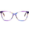 Ladies' Spectacle frame Missoni