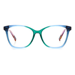 Ladies' Spectacle frame Missoni MIS-0013-DCF Ø 53 mm