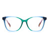 Ladies' Spectacle frame Missoni MIS-0013-DCF Ø 53 mm