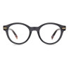 Ladies' Spectacle frame Missoni MIS-0050-KB7 Ø 48 mm