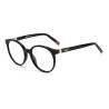 Ladies' Spectacle frame Missoni MIS-0059-807 Ø 53 mm