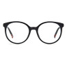 Ladies' Spectacle frame Missoni MIS-0059-807 Ø 53 mm