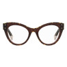 Ladies' Spectacle frame Missoni MIS-0065-N6X Ø 50 mm