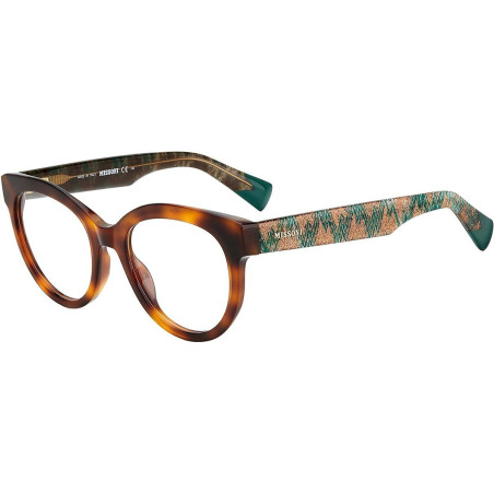 Ladies' Spectacle frame Missoni