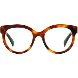 Ladies' Spectacle frame Missoni