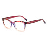 Ladies' Spectacle frame Missoni MIS-0090-0AE Ø 52 mm