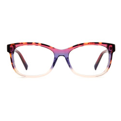 Ladies' Spectacle frame Missoni MIS-0090-0AE Ø 52 mm