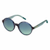 Ladies' Sunglasses Tommy Hilfiger TH-1187S-K60 ø 54 mm