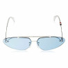 Ladies' Sunglasses Tommy Hilfiger TH 1660/S KUF 72KU Ø 72 mm