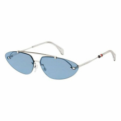 Ladies' Sunglasses Tommy Hilfiger TH 1660/S KUF 72KU Ø 72 mm