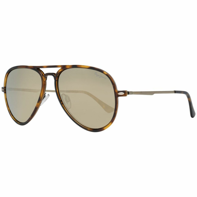 Men's Sunglasses Pepe Jeans PJ7357 57C2