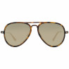 Men's Sunglasses Pepe Jeans PJ7357 57C2