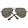 Men's Sunglasses Pepe Jeans PJ7357 57C2