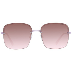 Ladies' Sunglasses Pepe Jeans PJ5186 56C4