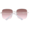 Ladies' Sunglasses Pepe Jeans PJ5186 56C4