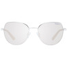 Ladies' Sunglasses Pepe Jeans PJ5197 52898