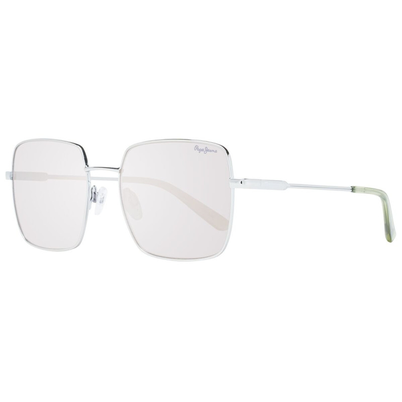 Ladies' Sunglasses Pepe Jeans PJ5198 55898