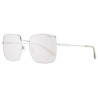 Ladies' Sunglasses Pepe Jeans PJ5198 55898