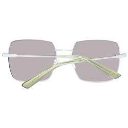 Ladies' Sunglasses Pepe Jeans PJ5198 55898