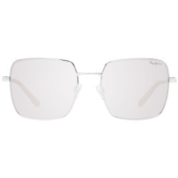 Ladies' Sunglasses Pepe Jeans PJ5198 55898