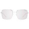 Ladies' Sunglasses Pepe Jeans PJ5198 55898