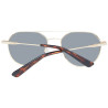 Men's Sunglasses Pepe Jeans PJ5199 53401P