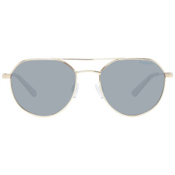 Men's Sunglasses Pepe Jeans PJ5199 53401P