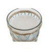 Candle Home ESPRIT Mediterranean