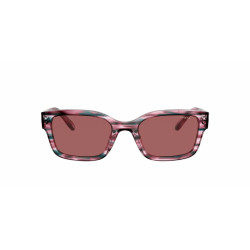 Ladies' Sunglasses Vogue VO5357S-286869 Ø 51 mm