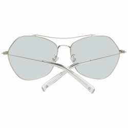 Ladies' Sunglasses Sting SST193 56579X