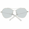 Ladies' Sunglasses Sting SST193 56579X