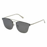 Men's Sunglasses Sting SST190 62579W