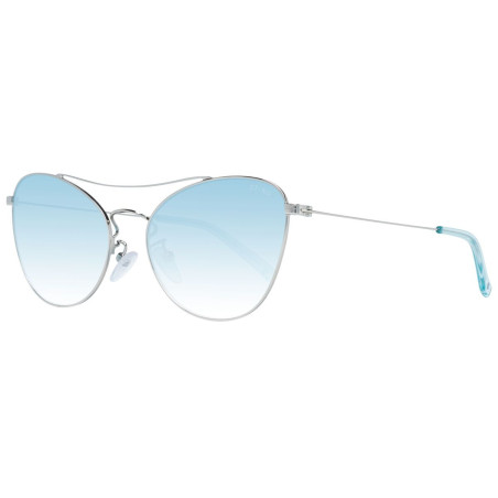 Ladies' Sunglasses Sting SST218 55579X