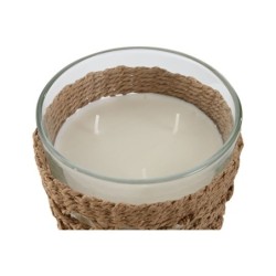 Scented Candle Home ESPRIT Mediterranean 430 g