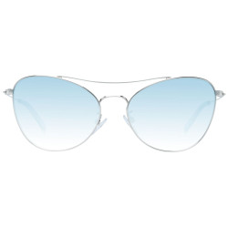 Ladies' Sunglasses Sting SST218 55579X