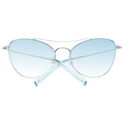 Ladies' Sunglasses Sting SST218 55579X