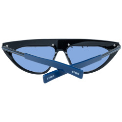 Unisex Sunglasses Sting SST367 56700K