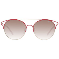 Ladies' Sunglasses Sting SST134 520A58