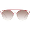 Ladies' Sunglasses Sting SST134 520A58