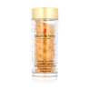 Anti-Ageing Capsules Elizabeth Arden Advanced Light 28 ml