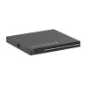 Switch Netgear XSM4340FV-100NES