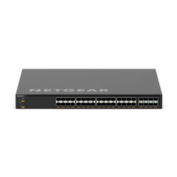 Switch Netgear XSM4340FV-100NES