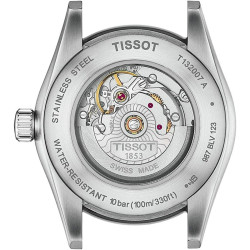 Ladies'Watch Tissot T-MY LADY (Ø 29 mm)