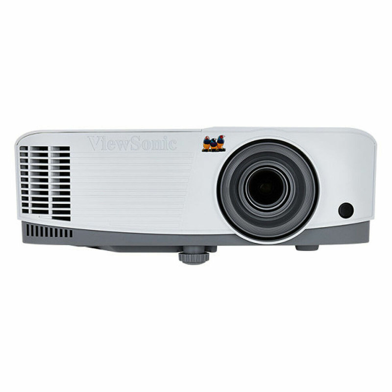 Projector ViewSonic PG707W WXGA 4000 Lm