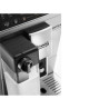 Superautomatic Coffee Maker DeLonghi Black Silver 1450 W 15 bar 1,4 L