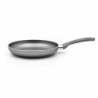 Non-stick frying pan TM Home Ø 20 cm Aluminium