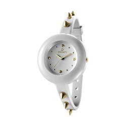 Ladies'Watch Ops STUDS (Ø 40 mm)