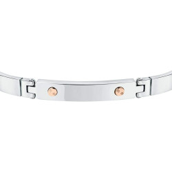 Men's Bracelet Morellato URBAN